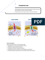 LKPD 3.1.2 Transport Membran Sel