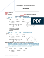 Rhonny - Silva Estad 13doc