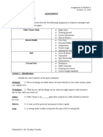 LOPEZ_JoseMiguel_BSA2-13_Activity5