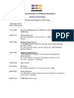 PPPAlumniLectureSeries ProgramFinal