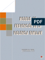 Modelo-Prevencion-Violencia-Contra-Mujeres-QuintanaRoo