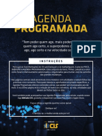 agendaprogramada2020_ptbr
