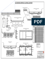 Plano Puentes Aashto LRFD