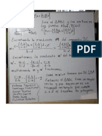 Desarrollo Trabajo Geometria