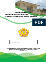 Format Pengkajian Stase KDP 2021