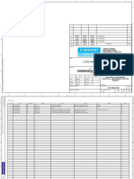 BKT-SI-DWG-SAS-005