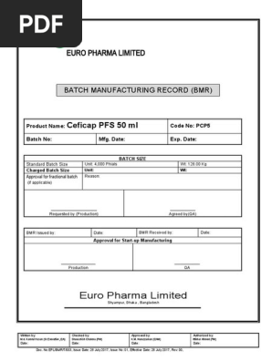 Ceficap PFS (1)