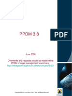 PPDM38 ModelDiagrams