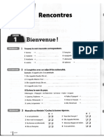 Leçon 01-02 Cahier - Exercices