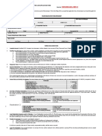 Codified - Gsis Computer Loan Application Form 09222020 - v1