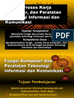 Fungsi_Komputer_dan_Peralatan_Teknologi_Informasi_dan_Komunikasi