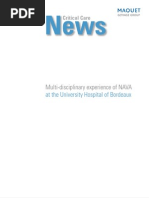 Download NAVA by ckeshava SN49302094 doc pdf