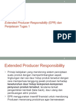 EPR Dan Tugas1 2021 (Rev)