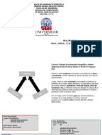 BD2 Tarea - Ejemplo Diagrama y Esquema ODL 