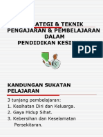 Strategi Dan Teknik PP 1210129070317682 9