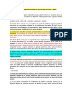 ART 5 Rigidez de Los Segmentos Incisivos de Los Arcos de Borde en Torsión y Flexión