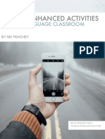 20 Tech Enhanced Activities Payhip