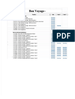 PDF Bts Programasxlsx Compress