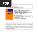 Download Privatization in Developing Countries by Anisur Rahman Faroque SN4930258 doc pdf