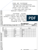 Dokumen - Tips - Plano Chancadora Metso HP 200 8030507640002pdf