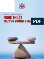 Nghe Thuat Thuong Luong Dam Phan. 08.05.2019 (T4, T5)