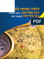 MASTER Phong Thuy. 11.12.2019 (T4, T5, T6, T7, CN)