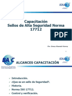 Presentacion Sellosde Altaseguridad BASC2020