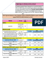 Curso-substituicao e Antecipacao Total No Piaui