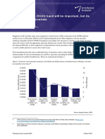 analysys_mason_26ghz_spectrum_valuation_quarterly_oct2020