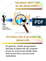 Ingenieria Software 1