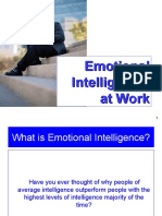 emotionalintelligence-130716045701-phpapp01