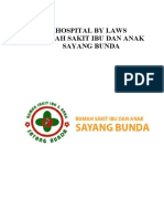 COVER HBL