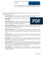 Tarea 4 Finanzas