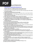 Download 2g drive test by ashokspectra SN49302852 doc pdf