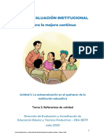 Material Lectura_T2 Referentes_DirectoresyDocentes (2)