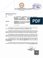 Dilg-Memocircular - 1st Time Jobseeker