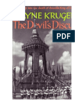 1964-The Devil's Discus
