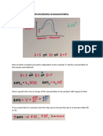 Biology Biomolecules Part 2