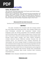 Download hasil penelitian ulat grayak by supartozainuddin SN49302972 doc pdf