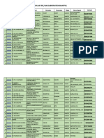 Sekolah PAUD Bantul Sampel