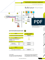 MKT00101EN B CATALOG 2016 Electrostatic Liquid Finishing 61