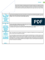 Rule 62 Rulings Matrix 1