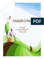IF1210_Intro To Haskell