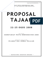 KK Proposal Konvo 07