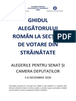 aghidul_alegĂtorului_la_secȚie_27.11.2020_final