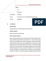 PDF 360141208 Laporan Kasus Hipertiroid Lengkap Docxdocx DD