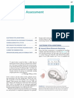 474_intrapatum assessmentWilliams Obstetrics 25th Edition (2018)