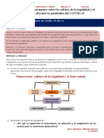 Tarea de DPCC 4to