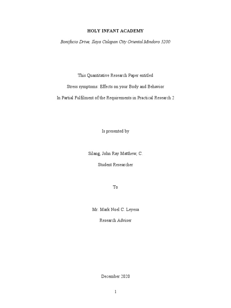 template-for-research-paper-pdf-survey-methodology-interview