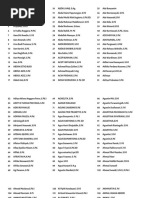 Elflar va borilar porno onlayn